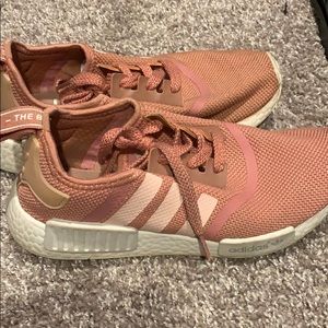 Women’s Adidas NMD